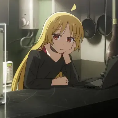 Profile image of せいか