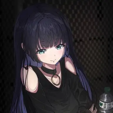 Profile image of PA