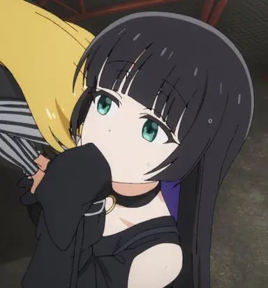 Profile image of PA