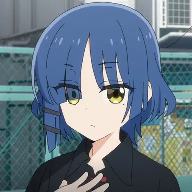 Profile image of りょうさん