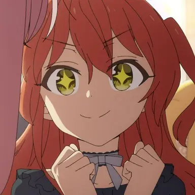 Profile image of キタちゃん