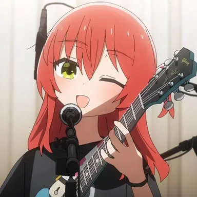 Profile image of キタちゃん
