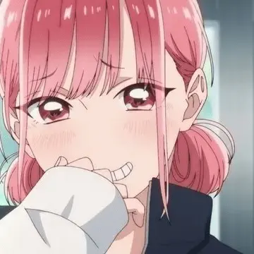Profile image of 蝶野雛