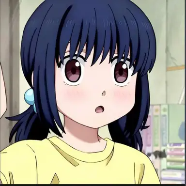 Profile image of 사카모토 하나