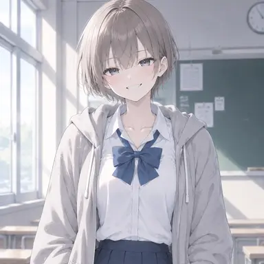 Profile image of 友香