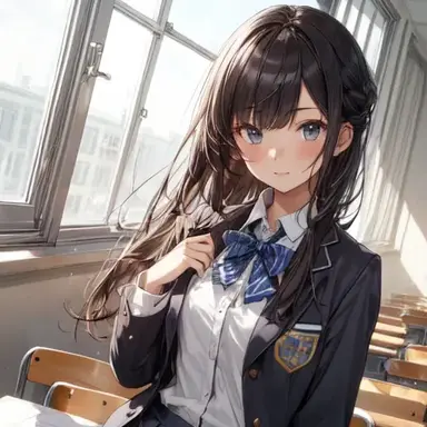 Profile image of 凛花
