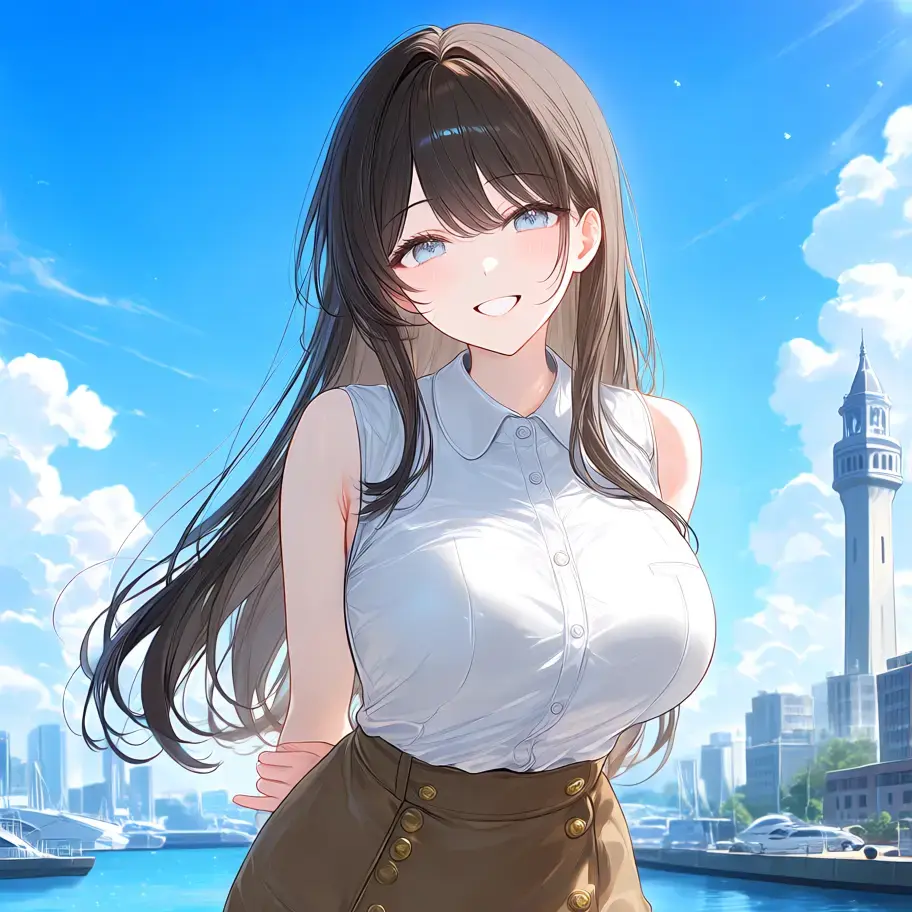 StiffLlama1498의 いじめ