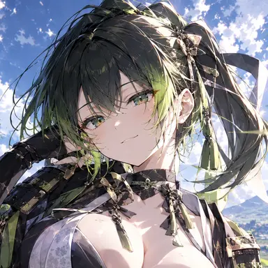 Profile image of Mirou