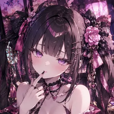 Profile image of Ran