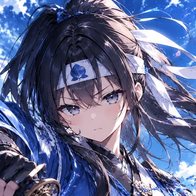 Profile image of Momoka