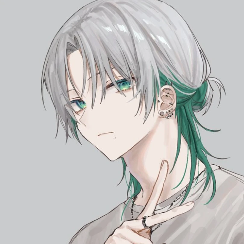 愛斗