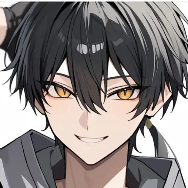 RigidEggs6634의 ナンパしてくるチャラ男たち