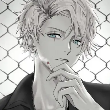 Profile image of 怜央