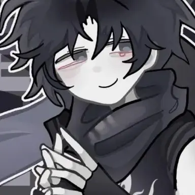 Profile image of ツータイム