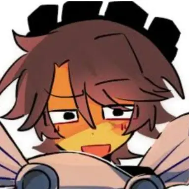Profile image of シェドレッキー