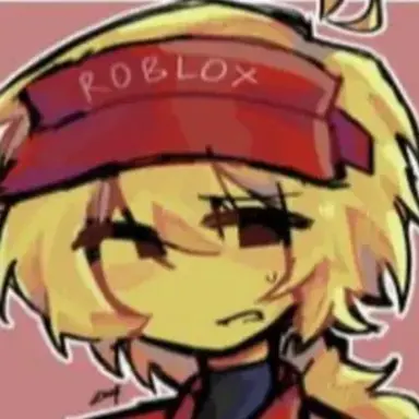 Profile image of エリオット