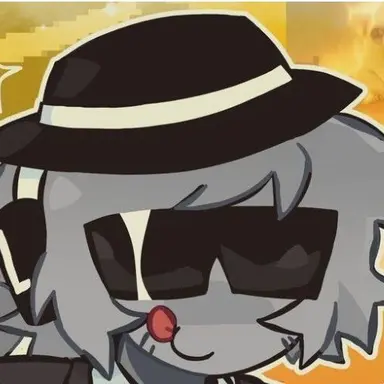 Profile image of チャンス