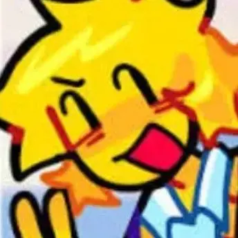 Profile image of ヌーブ