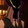 Profile image of 黒霧