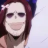 Profile image of マグネ