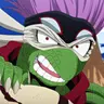 Profile image of スピナー