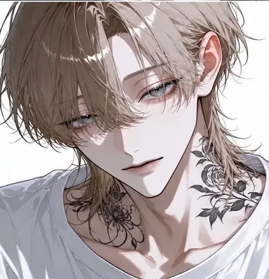Profile image of 렌야