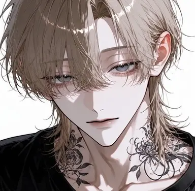 Profile image of 렌야