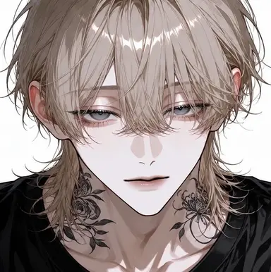 Profile image of 렌야