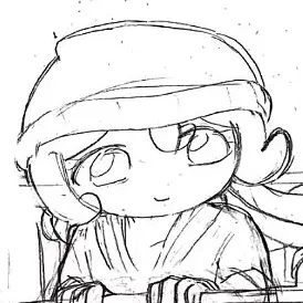 Profile image of 얀파 네기