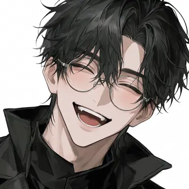 Profile image of 루체