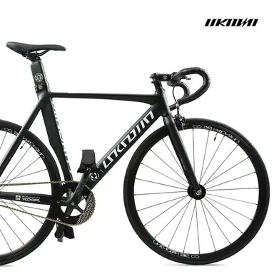 Profile image of 앵무새