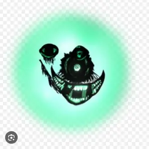 Profile image of 점박이