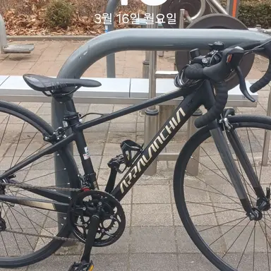 Profile image of 푸룬눈