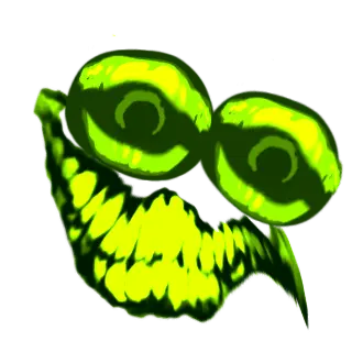 Profile image of 애꾸눈