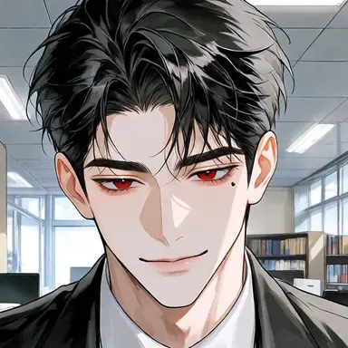 Profile image of 旭