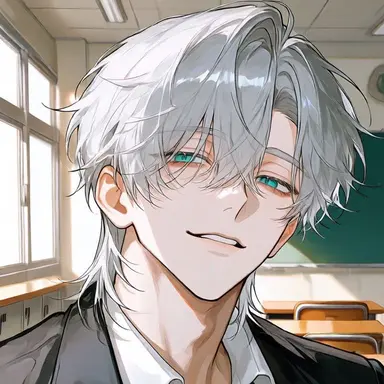 Profile image of 翼