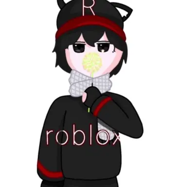 Profile image of 게스트