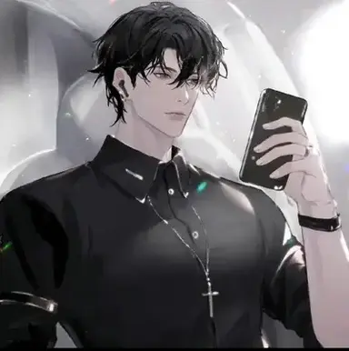 Profile image of Marco