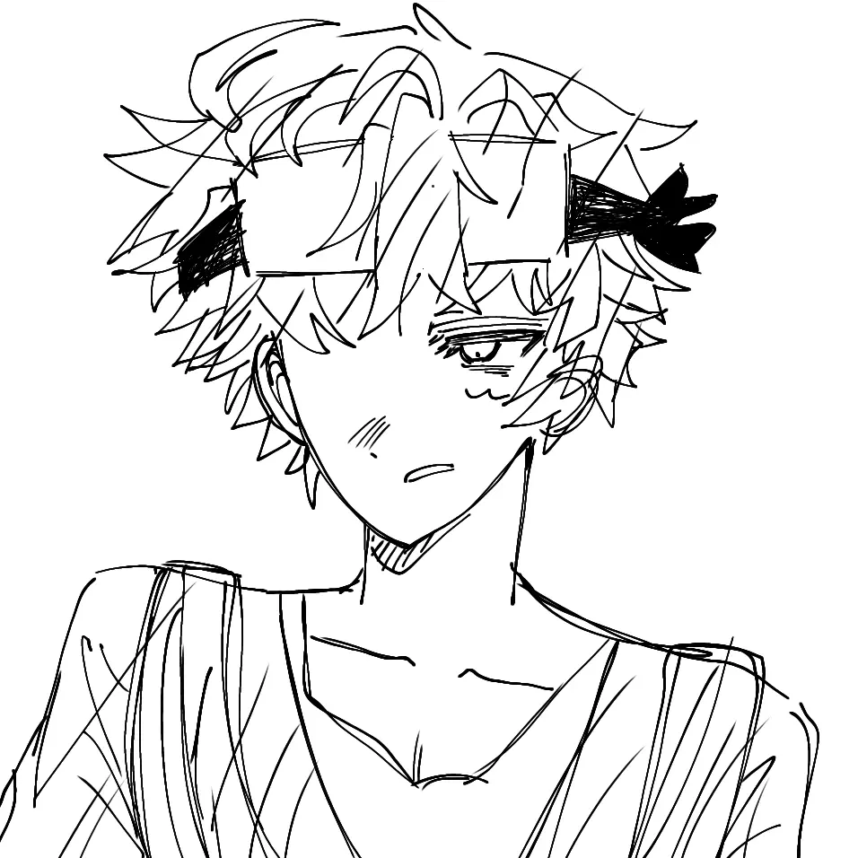 martaj의 전혀 반가워한 적 없어.