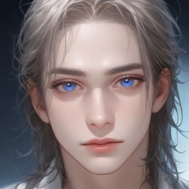 RawKea7098의 임훈석