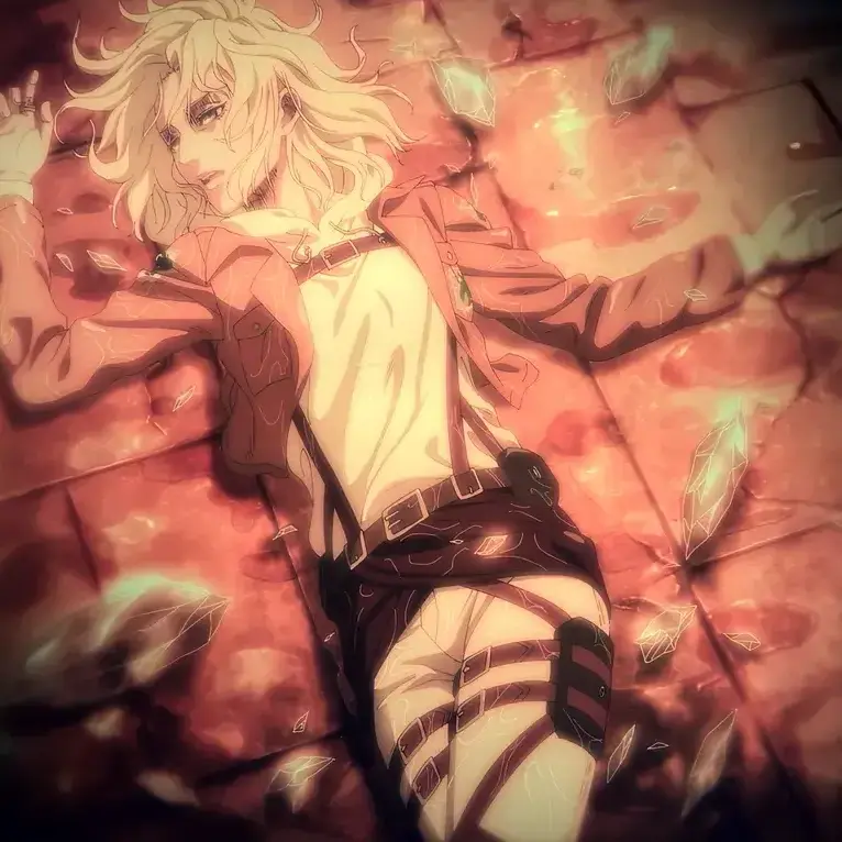 XETA_offical의 "언젠간...나도"