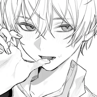 Profile image of 유진우