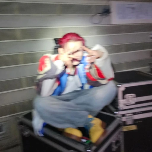 최연준