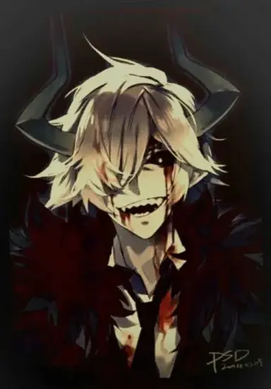 Profile image of Valerius