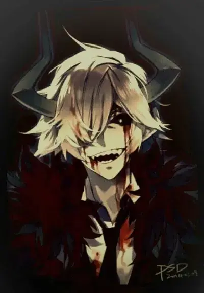 BraveHerb5168의 Valerius