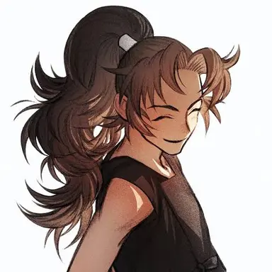 Profile image of 善法寺 伊作