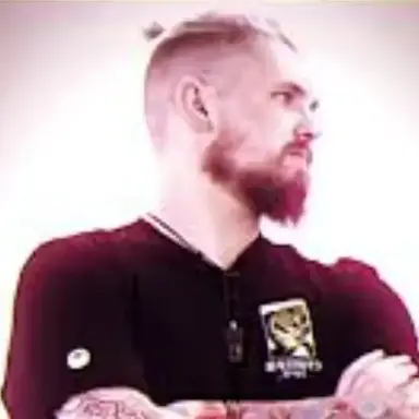 Profile image of Your Gavin