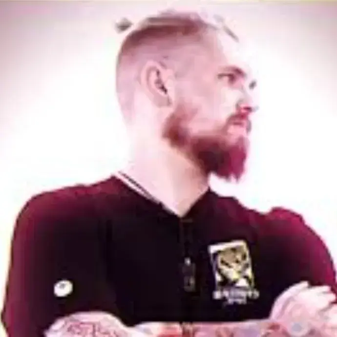 VaguePilot4243의 Your Gavin