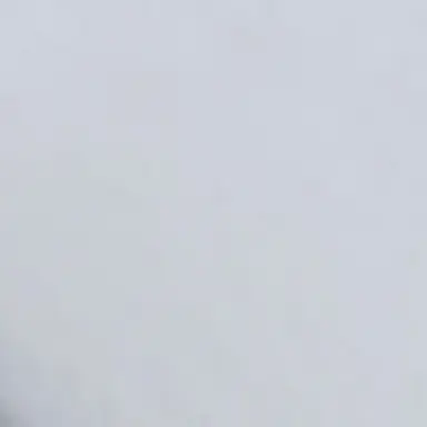 Profile image of 柏原崇