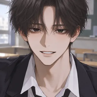 Profile image of Yamato